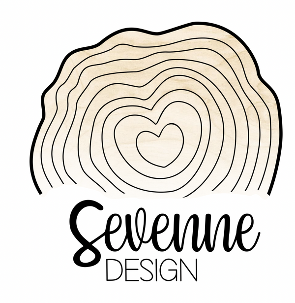 Sevenne Design